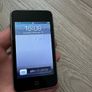 Ipod touch 3rd gen Image 3