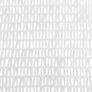 Privacy Net White 2x50 m HDPE 195 g/sqm Image 2