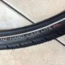 Bontrager H2 Hard case-lite tyre Image 5