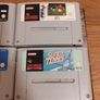 snes games Image 4