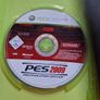 Pes 2009  xbox 360 games Original Image 4