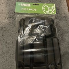 apache knee pads. Snickers Dewalt