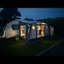 caravan awning Image 6