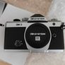 OM System OM-3 Image 3