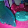 Shimmer and Shine boat Image 9