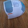Oxygen concentrator Image 2