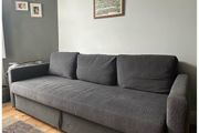 Ikea sofabed
