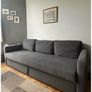 ikea sofabed Image 2