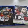 Fifa 07 2007 PlayStation2 Ps2 Games Original Image 6