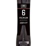 Ocean and Earth 6ft One-XT Premium Surfboard Leash Image 2