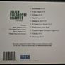 Julien Colarossi Quartet - Note To Self. Image 2