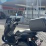 Yamaha NMAX 125cc 2025 Image 3