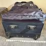 Leinster rugby travel case Team issue Canterbury Image 7