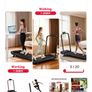 Treadmill Image 2