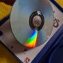 Crusty Demons  PlayStation2 Ps2 games Original Image 9