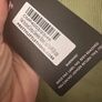 Bnwt Plt Crop Top Image 3