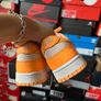 Nike Dunk Low Peach Cream DD1503-801 Image 5