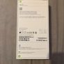 Apple Iphone 17 Pro (256 GB Silver Sealed Box) Image 2