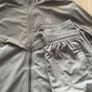 Grey montirex tracksuit Image 2
