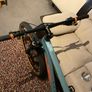 KTM ULTRA SPORT 29 1 x12 Shimano Deore  MTB / like new / 2 months old / size: L Image 3