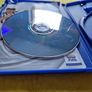 Fifa 2004 Football PlayStation2 Ps2 games Original Image 10