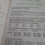 Vintage new primary maths Image 6