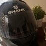 helmet Image 4