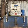 Dairymaster Scraper Image 2