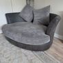 Couch Image 2