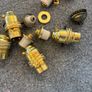 bulb holders & bits Image 8