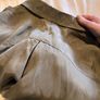 American Vintage shirt Image 7