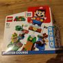 Ultimate Lego Bundle Mario&Luigi Set BRAND NEW Image 4