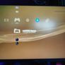 Ps3 Slim 1tb Ssd - Evilnat Cfw 4.93 Image 7