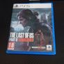 Ps5 games Image 2