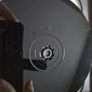 Syphon Filter PlayStation1 Ps1 PlayStation2 Ps2 Games Original Image 10