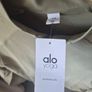 Mens set Alo size small new Image 4