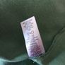 Dunnes Stores Dresses X 2 - Different  Colours. Size 16.  B.N.W.T Image 6