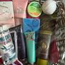 fab ladies gift  hamper Image 2