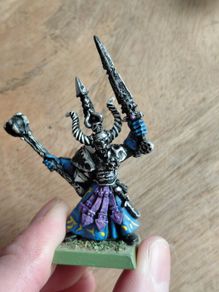 Warhammer