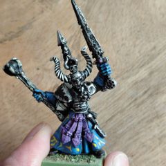 Warhammer