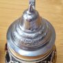 Beer Steins x 2 Image 9