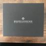 Brand-new Baume & Mercier Classima 10273 Men's Watch Image 7