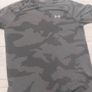 5 Under Armour Mens Medium Shirts (LOT) Image 5