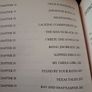 Shay Healy / On the Road / 2005 Image 6