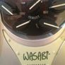 Dan Electro Wasabi Overdrive Image 2