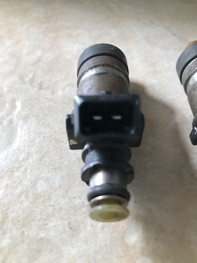 Honda Parts and Accessories
