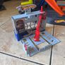Hot Wheels Ultimate Garage Image 3