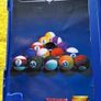 International Cue Club PlayStation2 ps2 games Original Image 3