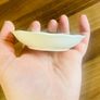 Royal Wedding Commemoration Dish Image 3