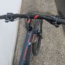 Cube Reaction Pro hardtail Image 3